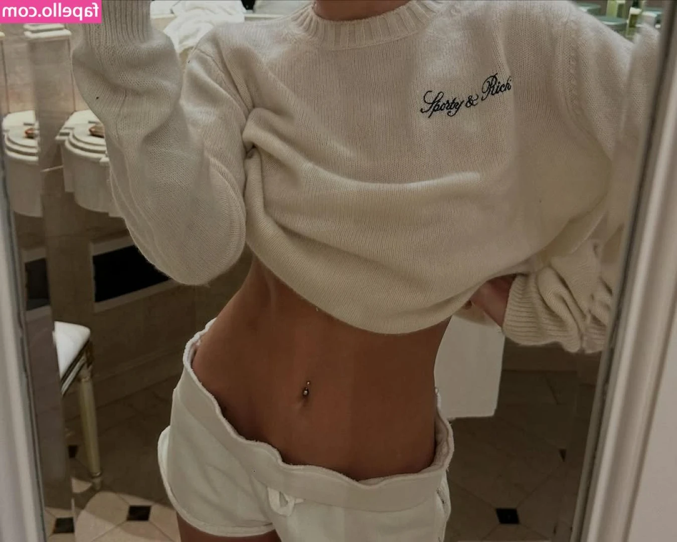 Candela-g Candelaga [ candela-g-candelaga ] - Happy Sunday cum on my titties and face I need extra protein