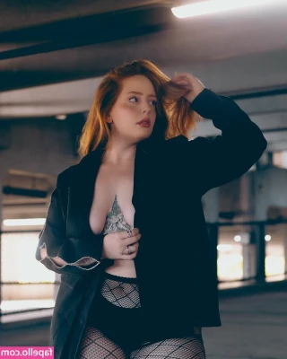 Queenkolle - Take a pika under my skirt 😏 what do you peep? 🐣
