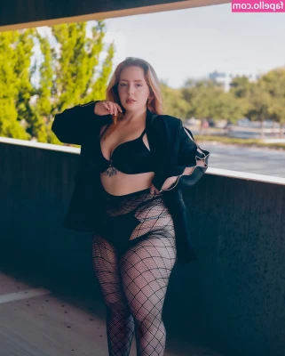 Queenkolle - Hi again goons 🥰