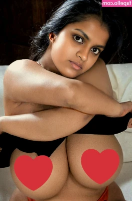 Ramyaswamagula - are you cumming in me?