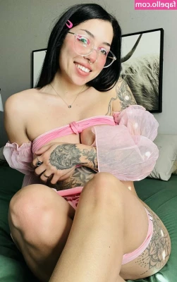 Jada_Conbreezy [ jada-conbreezy ] - TEASED AND DENIED CLIP