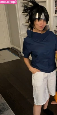 Trisha Hershberger [ trisha-hershberger ] - Feeling like wrapping my legs round someone’s head xx part 1