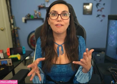 Trisha Hershberger [ trisha-hershberger ] - good night my darling 🤗