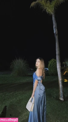 Aimee Danel [ aimee-danel ] - Muschi, Anal und Squirt 🥵🔥 Das bringt dich zum spritzen!