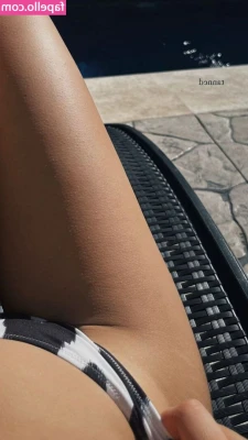 Aimee Danel [ aimee-danel ] - Both in a same time please 💦