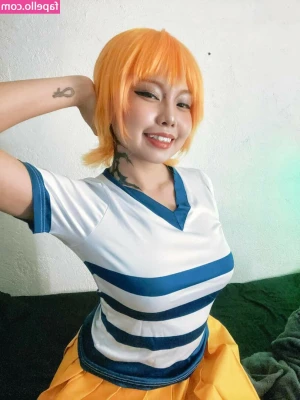on1ashie - I squirted on my gaming chair