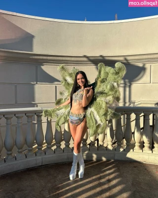 Latinagymrat - Last day for discounts on VIP!!! Secure your spot today and join in