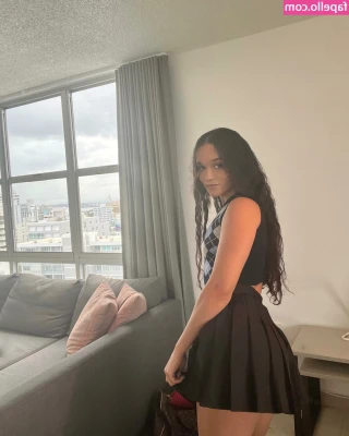 Latinagymrat - Hey sexy lovers!