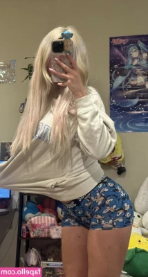 Puresoftie - Subscription is free @margo_graceful 🥰but the wave of pleasure and