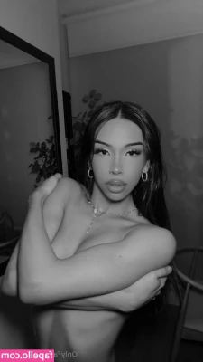 tsleila [ tsleila-1 ] - Pretty pussy pictures because hot damn I can not get enough of it