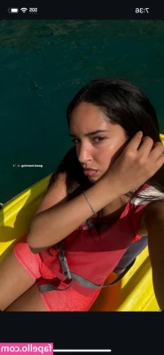 Dina Ayada [ dina-ayada ] - just because I can... I love my girls! 🤪