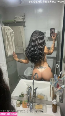 pantere - Exclusive Leaked Set