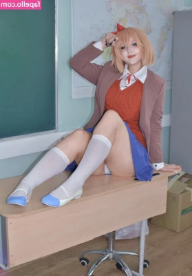 tsumtsum.cosplay [ tsumtsum-cosplay ] - To Who ever bought this outfit... Great job