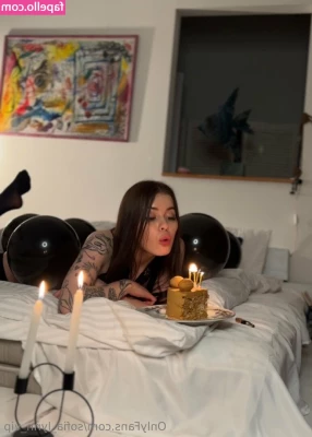 sofia_lynn_vip [ sofia-lynn-vip ] - Buen día