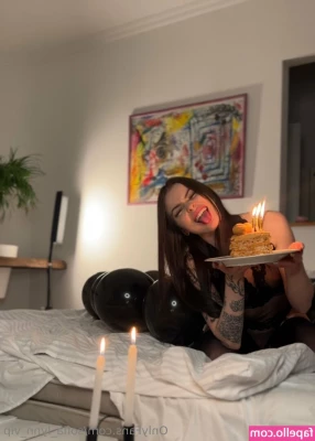 sofia_lynn_vip [ sofia-lynn-vip ] - sensual and daring