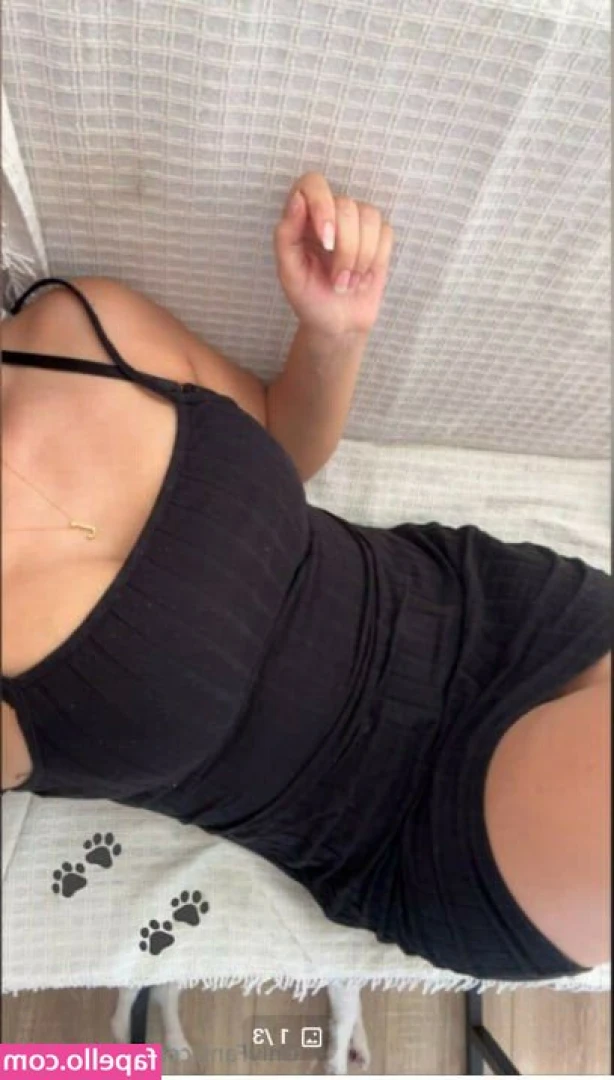 Jupiter1202 - FUCKED MY NEW DILDO 😩🍆 I got so horny i had to tear my pussy