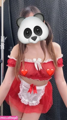 Rui Asaka [ rui-asaka ] - I can’t wait to eat this pussy on Tuesday!😩🥵💦 