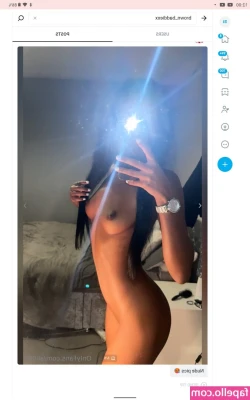 al1sha_r0min [ al1sha-r0min ] - better be naked when you walk in this door