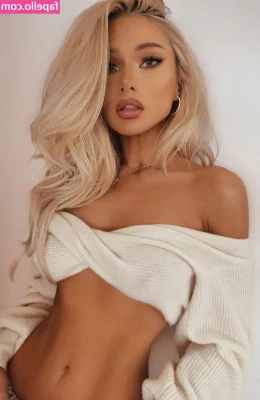 Vlada Glukhova [ vlada-glukhova ] - Whatever You Want Me To Do To You, I'll Do It 😉