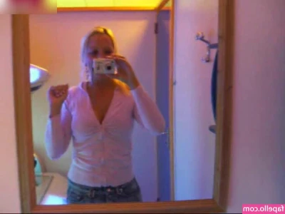 Lilly-Love - Giantess Aliens FX