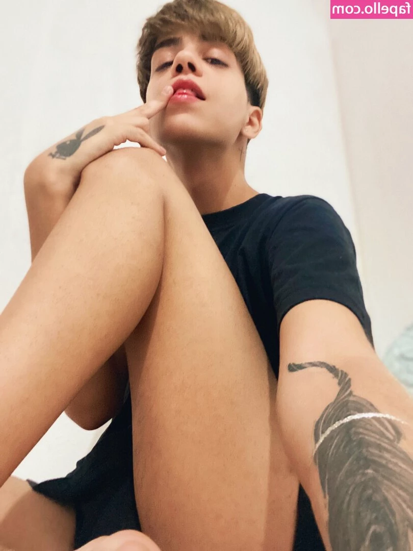 Diego Starr [ diego-starr ] - Feeling the heat in all the right places  babe