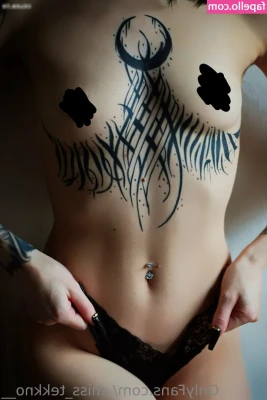 Miss Redhead [ miss-redhead ] - Me & @greedygrovegg just felt like having some G/G FUN IN THE