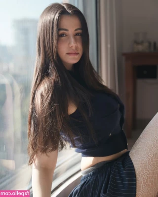 Georgia Andriani [ georgia-andriani ] - ❤️‍🔥 @Amandawild @Amandawild  ❤️❤️❤️FREE FREE