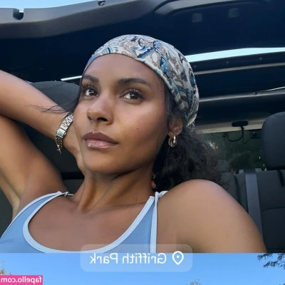 Jordan Coleman [ jordan-coleman-2 ] - I can't wait to have your CUM dripping down my thighs🤤