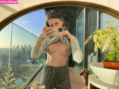 kitten_sophie [ kitten-sophie ] - Exclusive Private Set