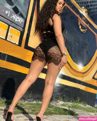 Rosairis - 𝙒𝙚𝙡𝙘𝙤𝙢𝙚 to my new Onlyfans page 💙 I can’t
