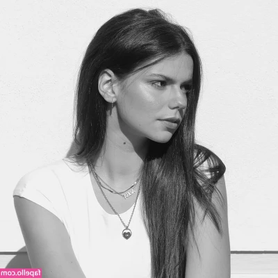 Margarida Almeida [ margarida-almeida ] - Thank you to everyone subscribing tipping chatting I appreciate you