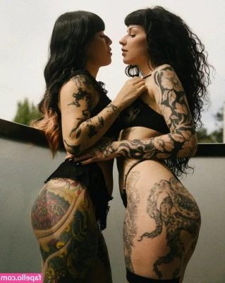 blackfaune - Mondays are for sexy videos from yours truly 🥵🥵😈😈😈 50$