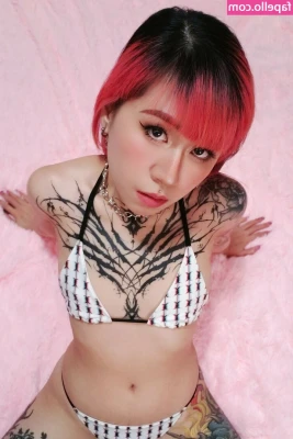 blackfaune - 🐹Xhamster classic EXTENDED UNRELEASED video with my first attempts