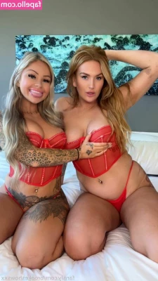 brookeshowsxx [ brookeshowsxx-1 ] - cou cou, my best
