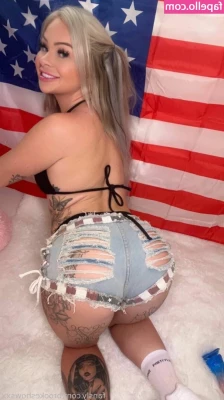 brookeshowsxx [ brookeshowsxx-1 ] - Add me on snap and send tips through CA https www snapchat com add