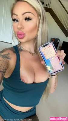 brookeshowsxx [ brookeshowsxx-1 ] - Sweat and loads of cum    watch how productive I m with my huge penis