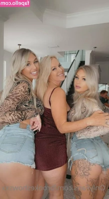 brookeshowsxx [ brookeshowsxx-1 ] - ❤️❤️❤️Happy sexy Saturday papis❤️❤️❤️