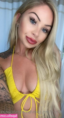 brookeshowsxx [ brookeshowsxx-1 ] - The JOI tonight shows my entire pussy and penetration, so the price