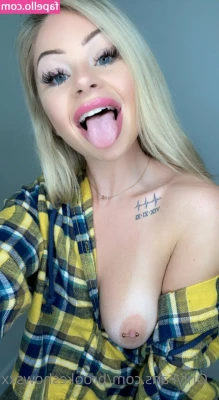 brookeshowsxx [ brookeshowsxx-1 ] - I am so happy to share with you the new season portfolio 2022   Thank