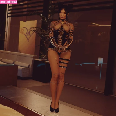 Cyberpunk 2077 [ cyberpunk-2077 ] - Dtf