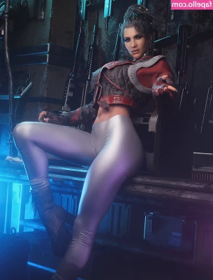 Cyberpunk 2077 [ cyberpunk-2077 ] - Yep I m DEFINITELY Slytherin