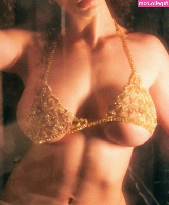 Camila Marana [ camila-marana ] - Your naughtiest 👅
