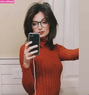 lady_davidson [ lady-davidson ] - Drop me a message for a video 😈