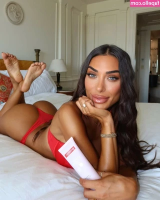 Margarita Smith [ margarita-smith-1 ] - ¿Estas ahí? Envíeme un mensaje! Vuélvete vip hoy con 2 videos