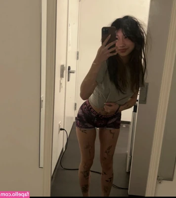 Rache.lzh [ rache-lzh ] - isn’t this set so fucking hot!?? 🥵 I’ve hot dozens of