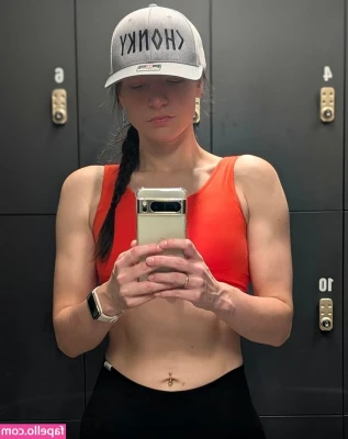 peachykeen2467 - I'm super excited to share my next vid with you. almost as excited as