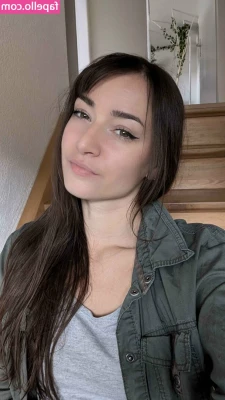peachykeen2467 - Had to censor my face again sorryyyy