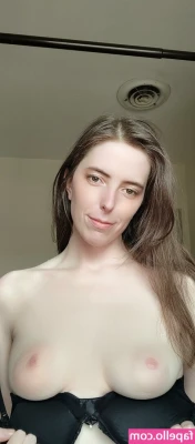 peachykeen2467 - Good Morning! Hope you have a great day!!