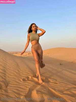 Christina Bertevello [ christina-bertevello ] - Heyyy Babeee!!