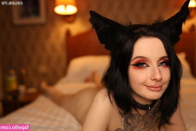 ravenalternative - Hi guys  im new here   I need a lot of help in understanding how it